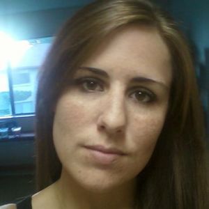 Meet your Posher, Tamara